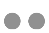 Eye Care logo